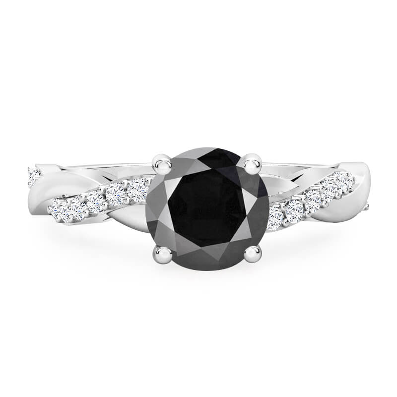 https://goldiam.co.il/sites/default/files/CGT-205813A_whitegold_blackdiamond%20%281%29.jpg